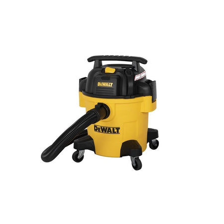 DEWALT Vacuum DXV20PA Wet & Dry Vacuum 1050W 240V