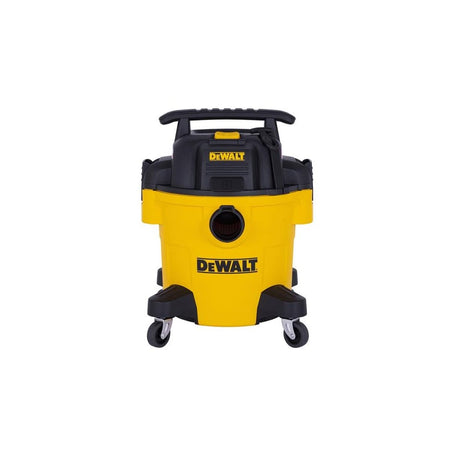 DEWALT Vacuum DXV20PTA Wet & Dry Vacuum with Power Tool Activation 1050W 240V