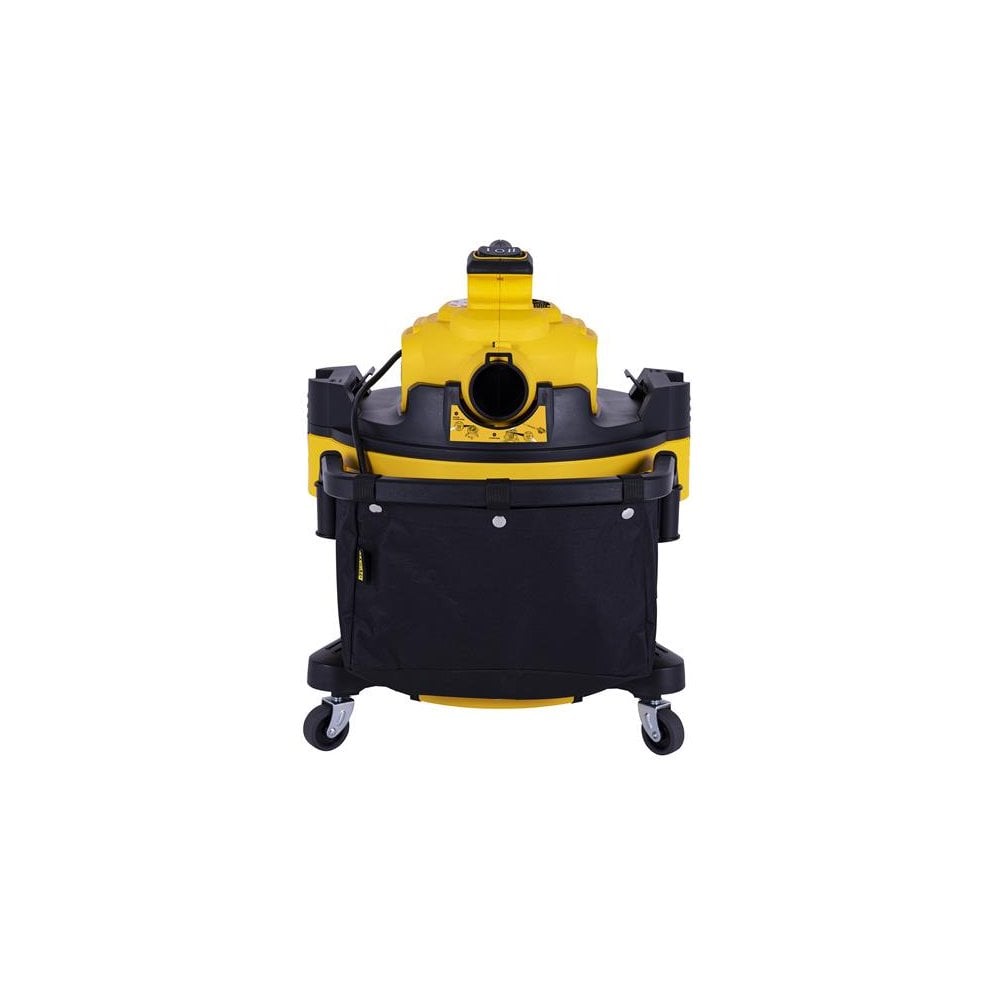 DEWALT Vacuum DXV234PA Detachable Wet & Dry Vacuum + Blower 1080W 240V