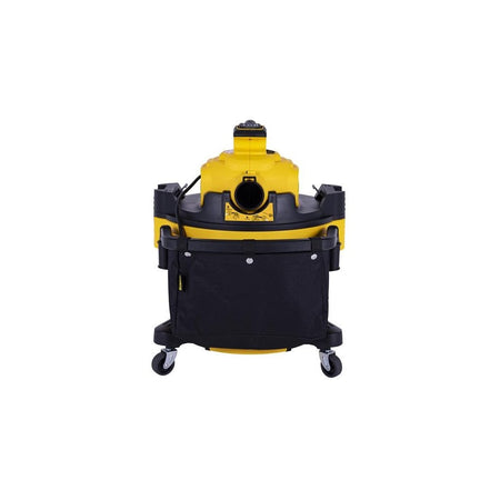 DEWALT Vacuum DXV234PA Detachable Wet & Dry Vacuum + Blower 1080W 240V