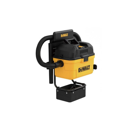 DEWALT Vacuum DXV23GA Garage Wet & Dry Vacuum 1100W 240V