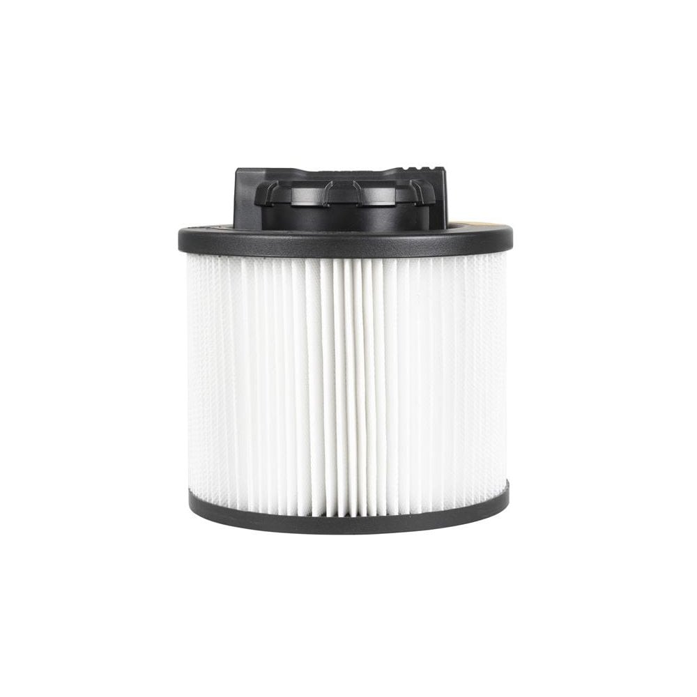 DEWALT Vacuum DXVC4001 Regular Cartridge Filter