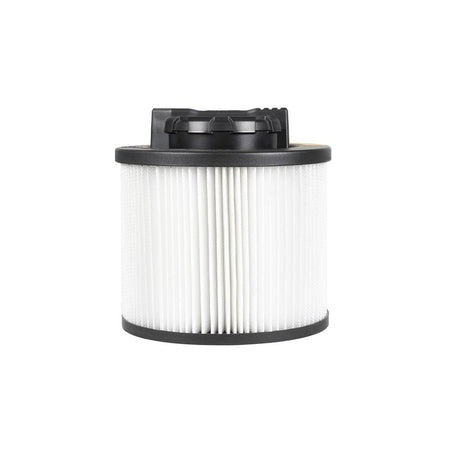 DEWALT Vacuum DXVC4001 Regular Cartridge Filter