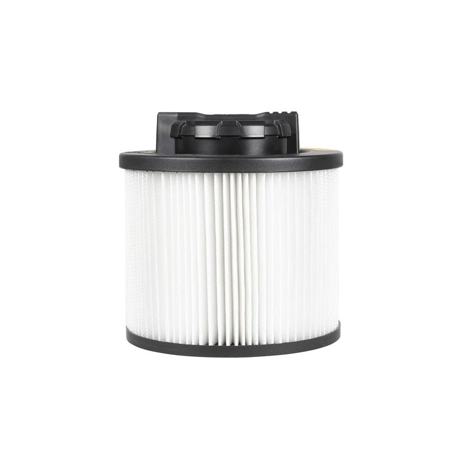 DEWALT Vacuum DXVC4001 Regular Cartridge Filter
