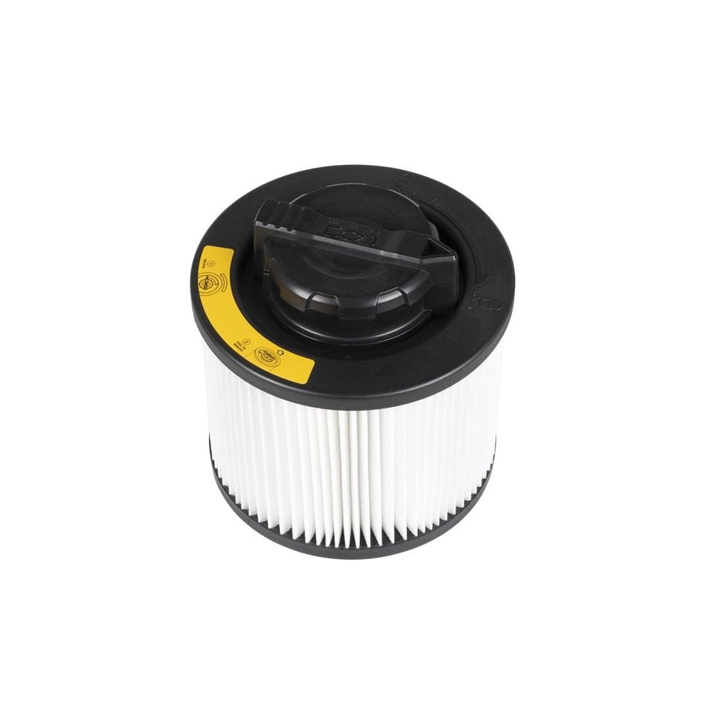 DEWALT Vacuum DXVC4001 Regular Cartridge Filter