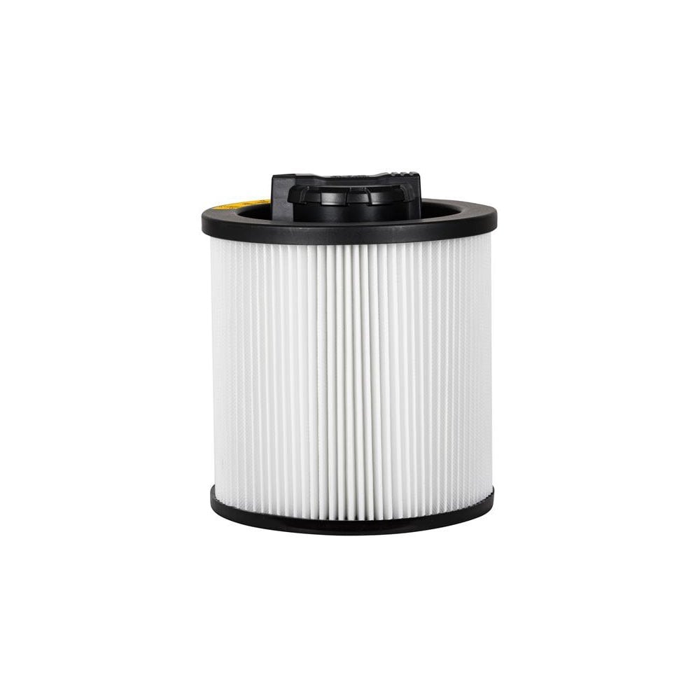 DEWALT Vacuum DXVC6910 Cartridge Filter