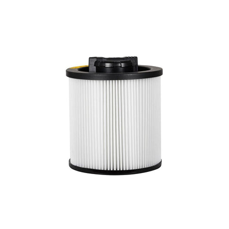 DEWALT Vacuum DXVC6910 Cartridge Filter