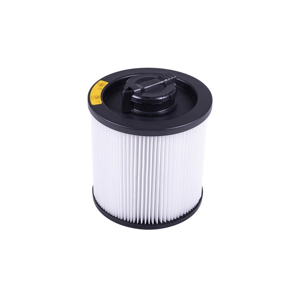 DEWALT Vacuum DXVC6910 Cartridge Filter