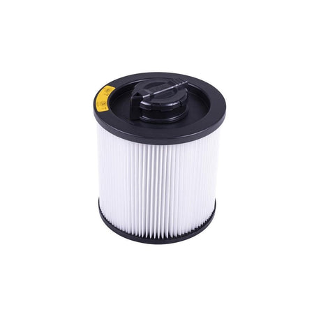 DEWALT Vacuum DXVC6910 Cartridge Filter