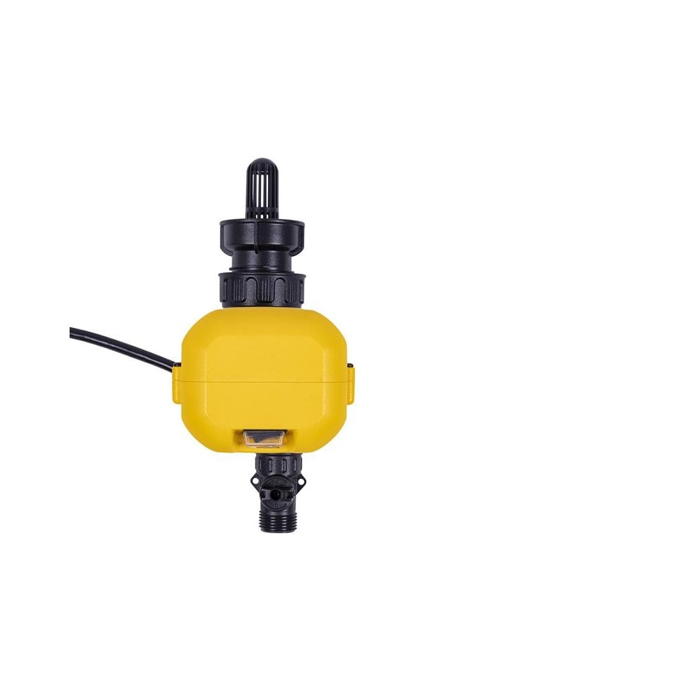 DEWALT Vacuum DXVPA301 Water Pump 350W 240V