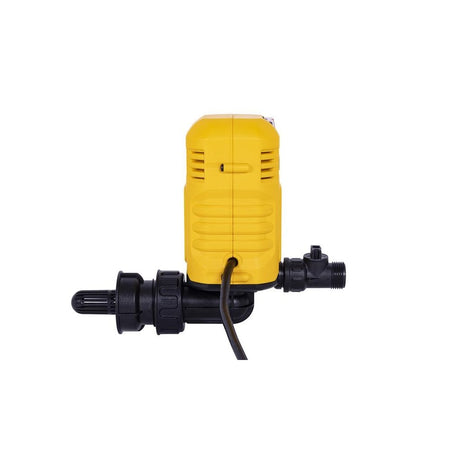 DEWALT Vacuum DXVPA301 Water Pump 350W 240V