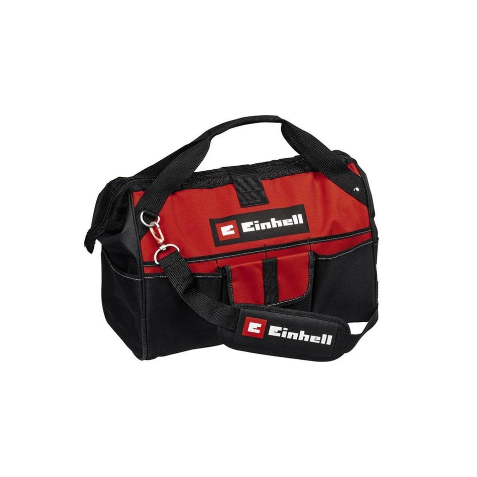 Einhell 45/29 Tool Bag 450mm