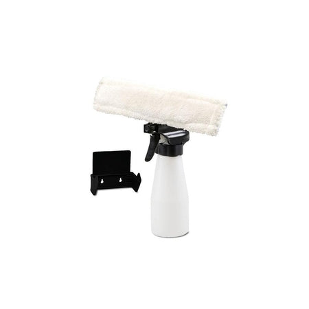 Einhell BRILLIANTO Power X-Change Cordless Window Cleaner 18V Bare Unit