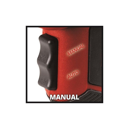 Einhell CE-CC 18 Li-Solo Power X-Change Car Air Compressor 18V Bare Unit