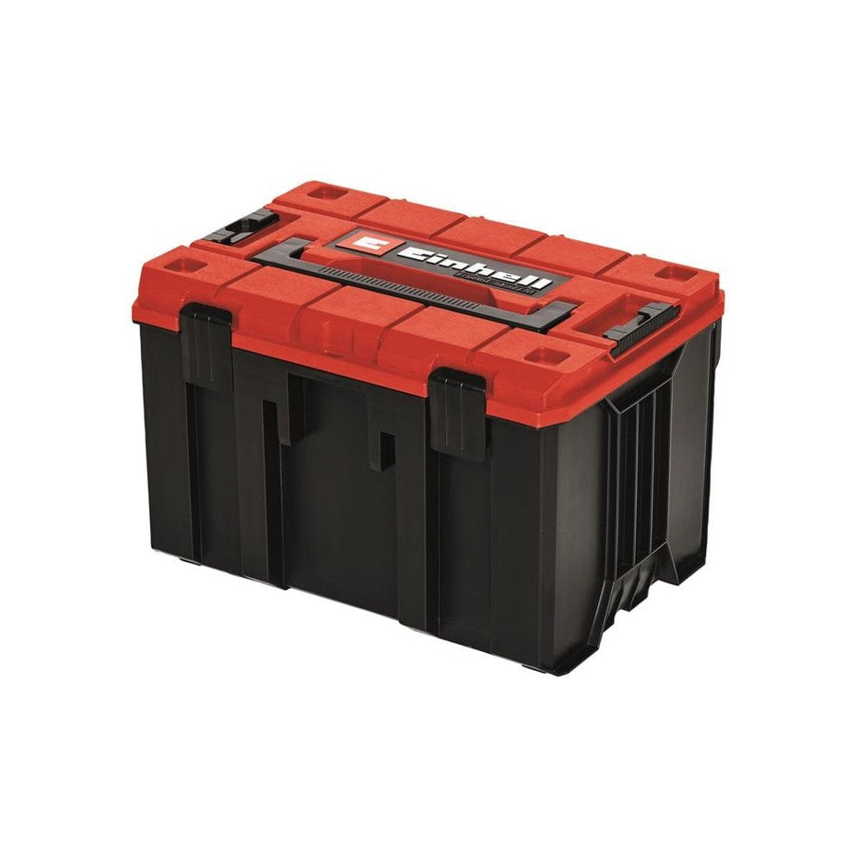 Einhell E-Case M