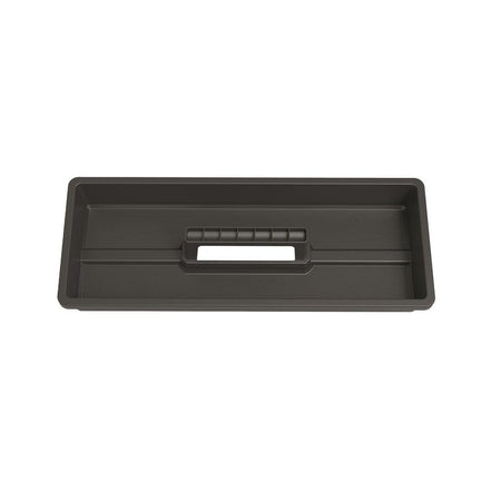Einhell E-Case M
