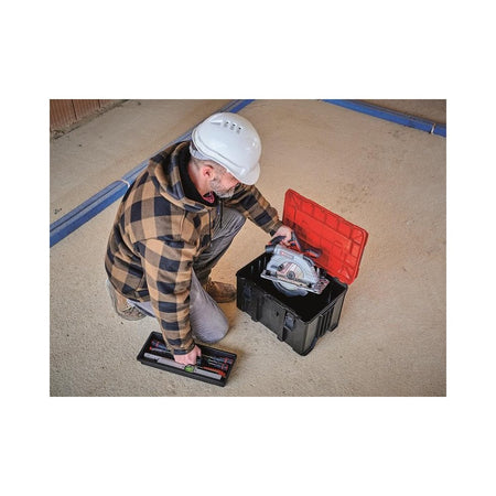 Einhell E-Case M
