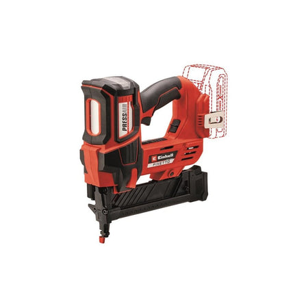 Einhell FIXETTO 18/38 S Power X-Change Stapler 18V Bare Unit
