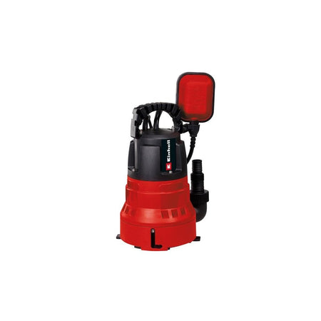 Einhell GC-DP 7035 LL 2-in-1 Combi Pump 700W 240V