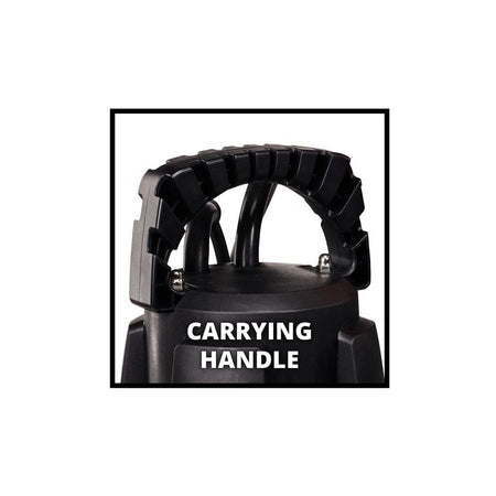Einhell GC-DP 7035 LL 2-in-1 Combi Pump 700W 240V