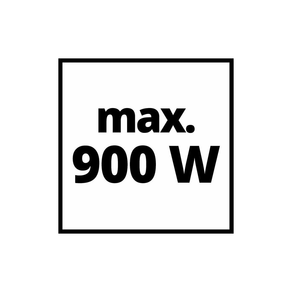 Einhell Power X-Change Plus Slimline Battery 18V 3.0Ah Li-ion