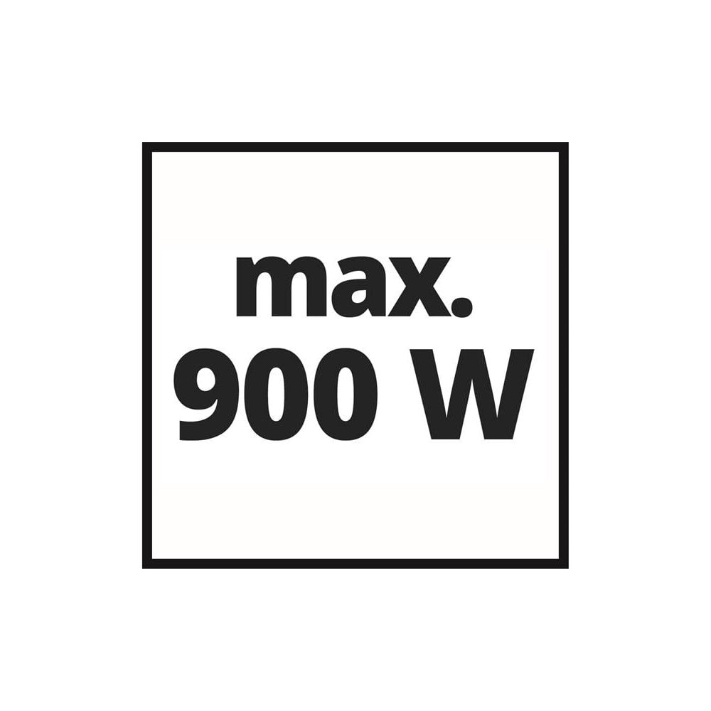 Einhell SEALED Power X-Change PLUS Battery 18V 4.0Ah Li-ion