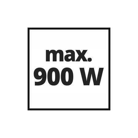 Einhell SEALED Power X-Change PLUS Battery 18V 4.0Ah Li-ion