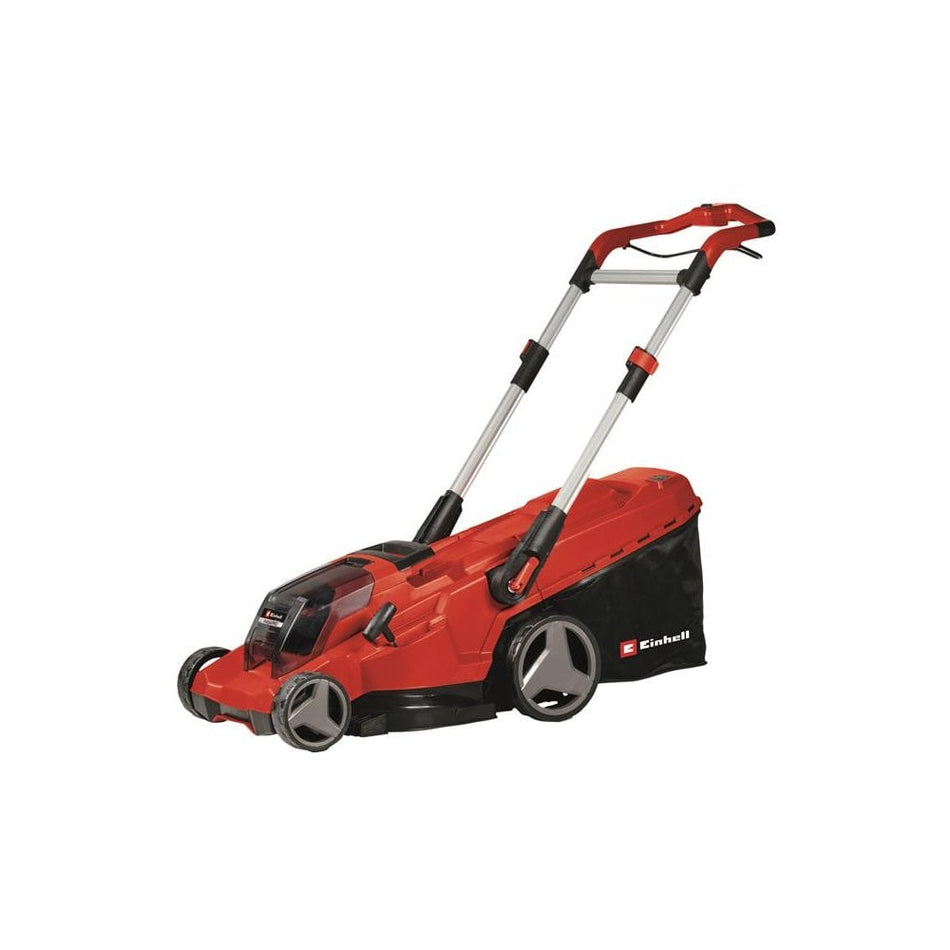 Einhell RASARRO 36/42 Power X-Change Mower 36V 2 x 5.2Ah Li-ion