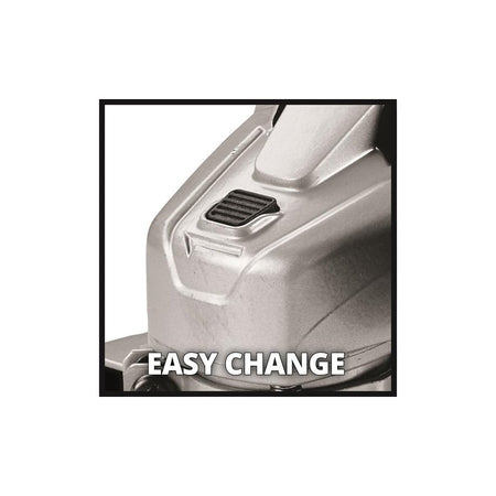Einhell TC-AG 115/750 Angle Grinder 750W 240V
