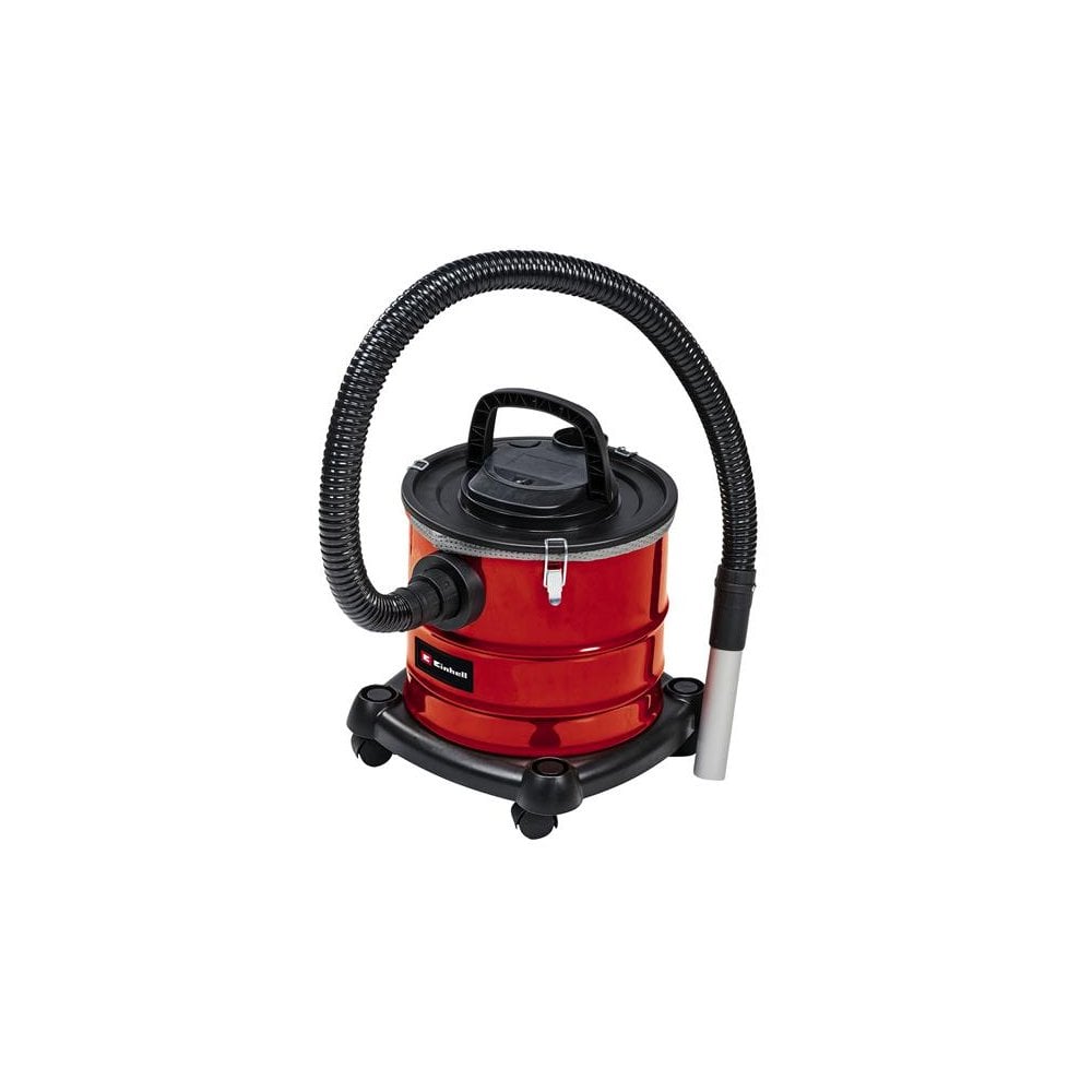 Einhell TC-AV 1720 DW Ash Vac 20 litre 1250W 240V