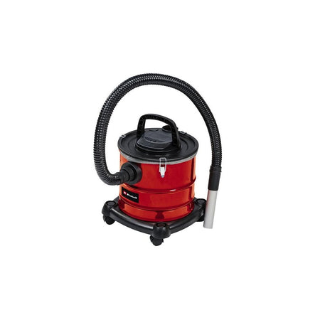 Einhell TC-AV 1720 DW Ash Vac 20 litre 1250W 240V