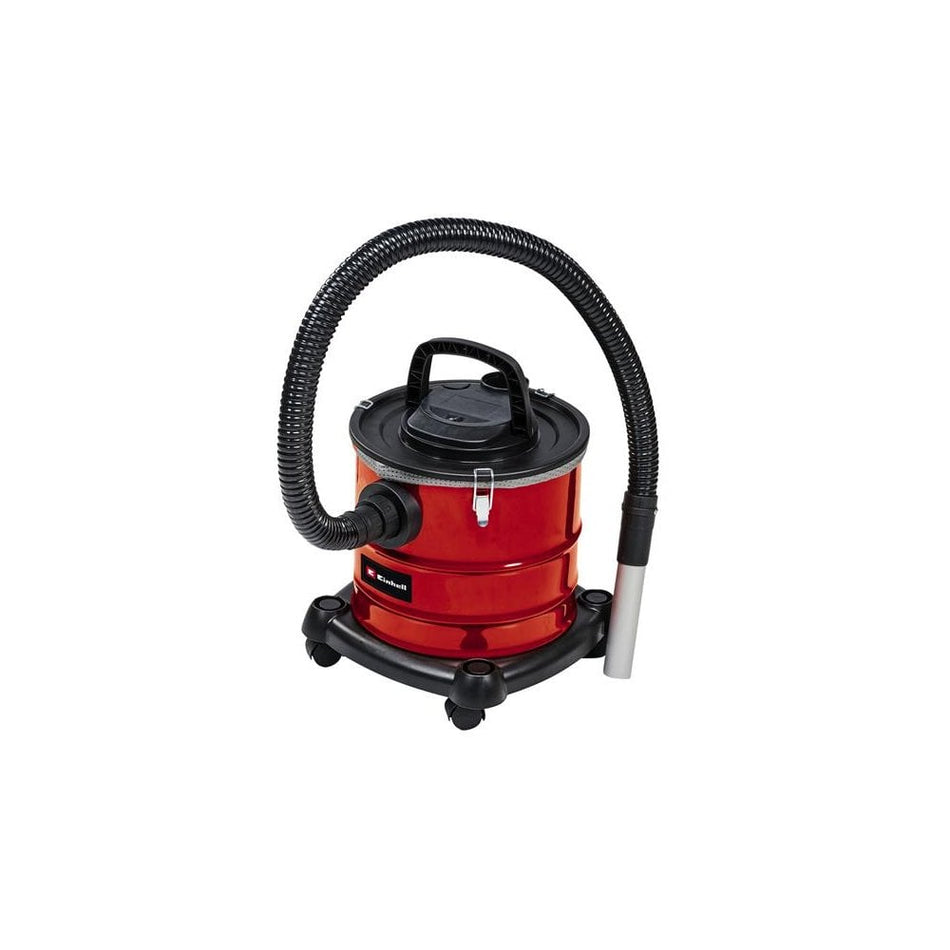 Einhell TC-AV 1720 DW Ash Vac 20 litre 1250W 240V