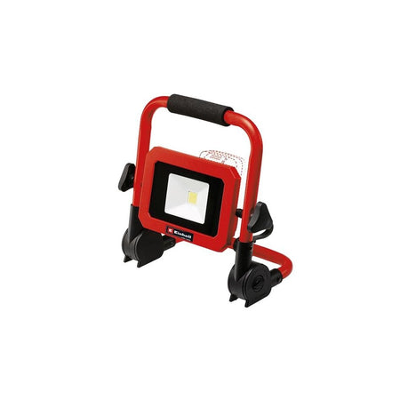 Einhell TC-CL 18/1800 Li-Solo Power X-Change Light 18V Bare Unit