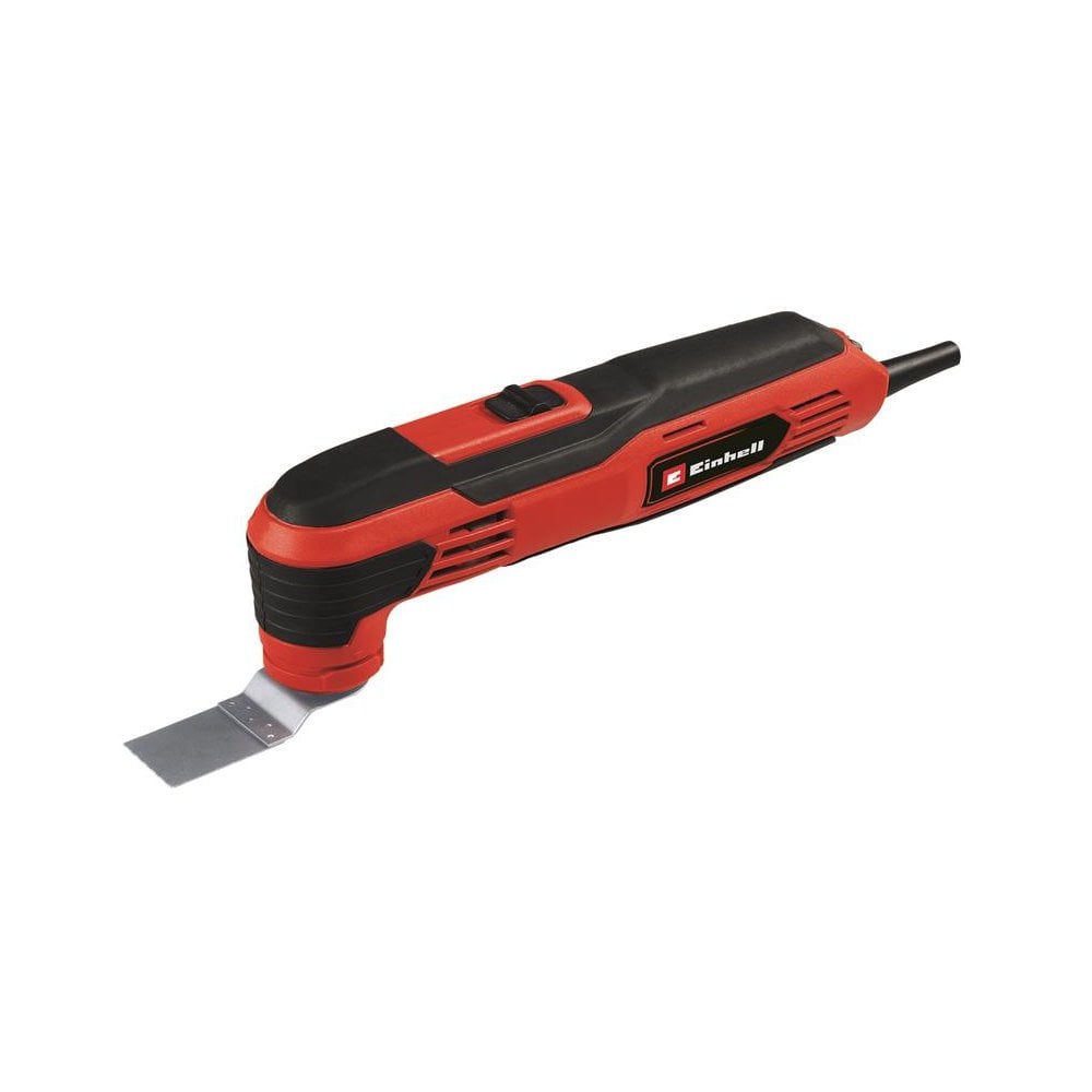 Einhell TC-MG 250 CE Multifunctional Tool 250W 240V