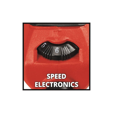 Einhell TC-MG 250 CE Multifunctional Tool 250W 240V
