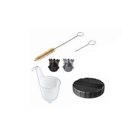 Einhell TC-SY 18/60 Li-Solo Power X-Change Spray Gun 18V Bare Unit