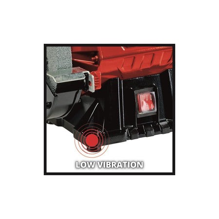 Einhell TC-US 350 Stationary Belt Grinder 350W 240V