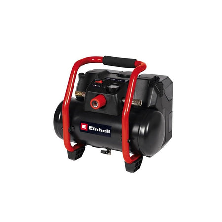 Einhell TE-AC 36/150 Li OF-Solo Power X-Change Air Compressor 36V (2x18V) Bare Unit