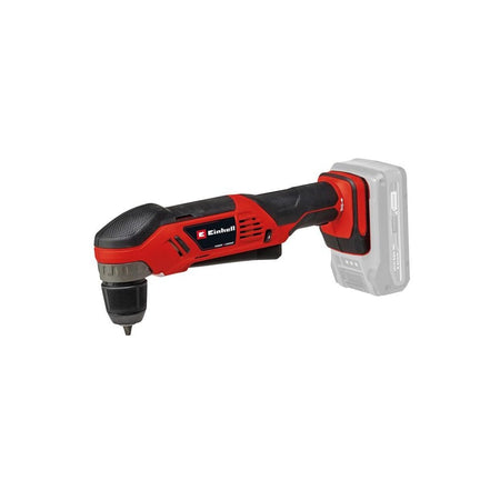 Einhell TE-AD 18 Li-Solo Power X-Change Angle Drill 18V Bare Unit
