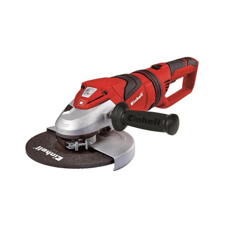 Einhell TE-AG 230 Angle Grinder 2350W 240V