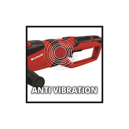 Einhell TE-AG 230 Angle Grinder 2350W 240V