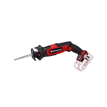 Einhell TE-AP 18/13 Li-Solo Power X-Change All Purpose Saw 18V Bare Unit