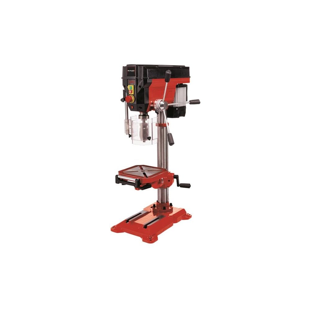 Einhell TE-BD 750 E Bench Drill 750W 240V