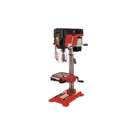 Einhell TE-BD 750 E Bench Drill 750W 240V