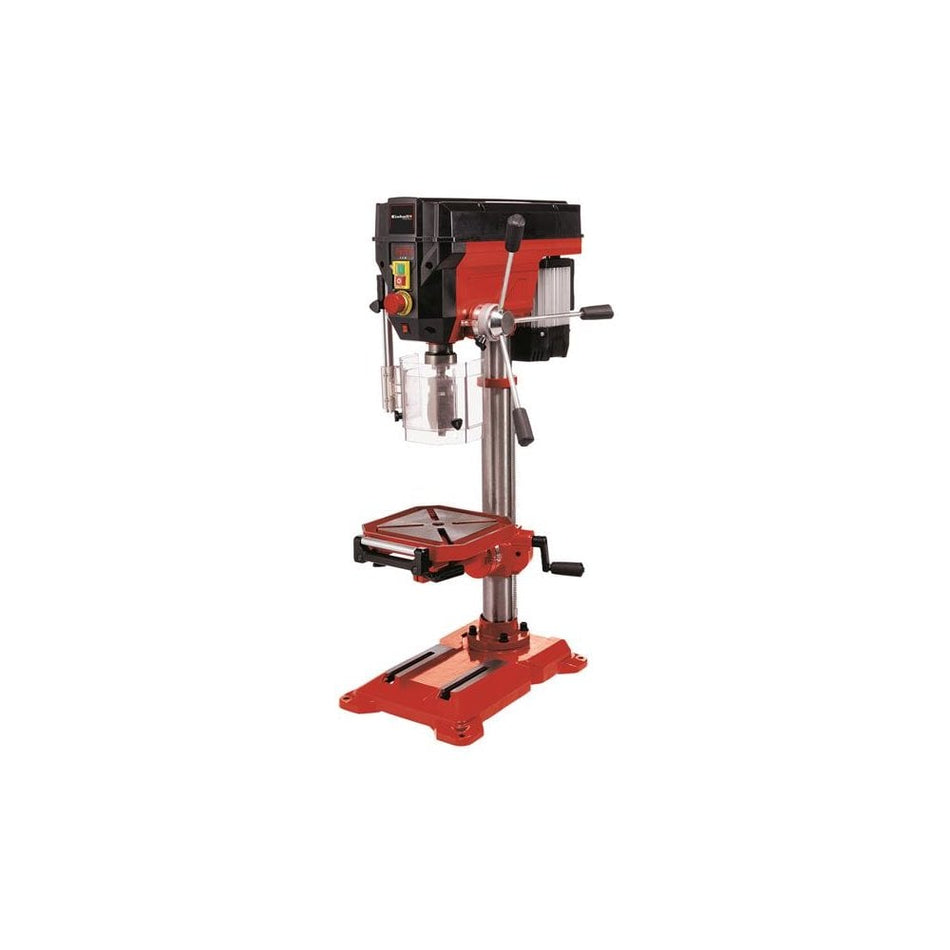 Einhell TE-BD 750 E Bench Drill 750W 240V