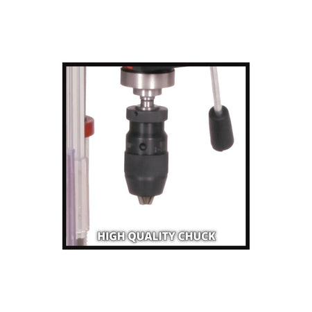 Einhell TE-BD 750 E Bench Drill 750W 240V