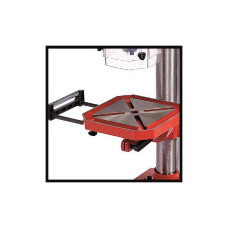 Einhell TE-BD 750 E Bench Drill 750W 240V