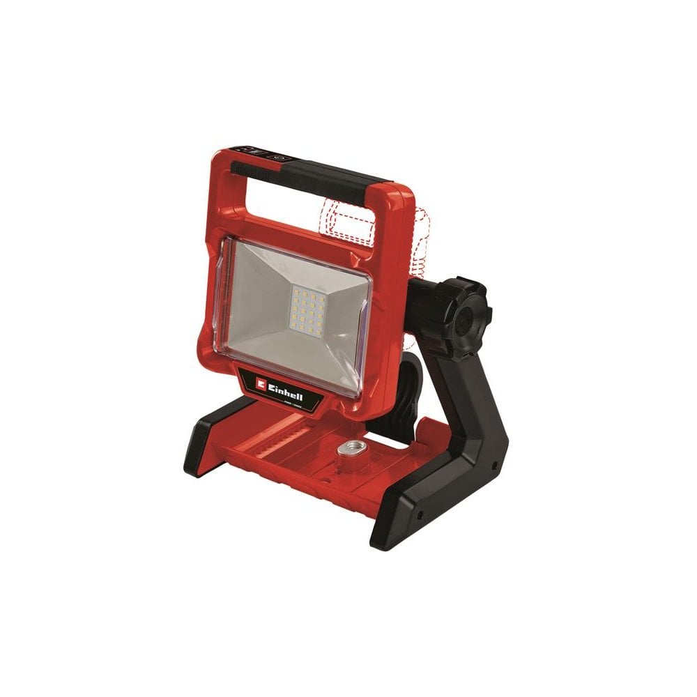 Einhell TE-CL 18/2000 LiAC - Solo Power X-Change Hybrid Light 18V Bare Unit