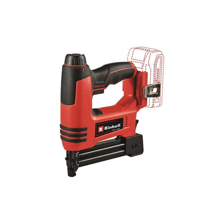 Einhell TE-CN 18 Li-Solo Power X-Change Nailer 18V Bare Unit