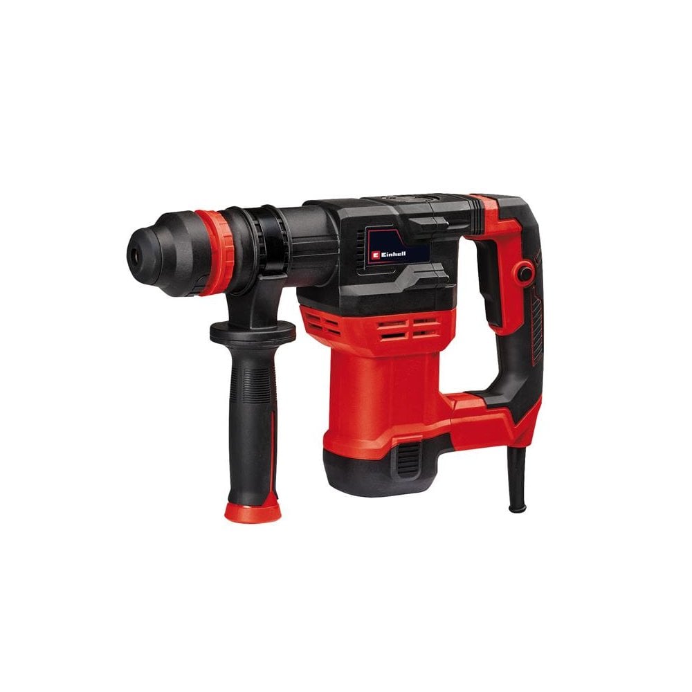 Einhell TE-DH 5 SDS Plus Demolition Hammer 750W 240V